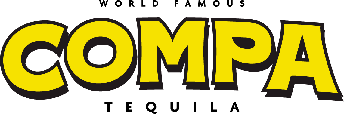 Compa Drinks Co